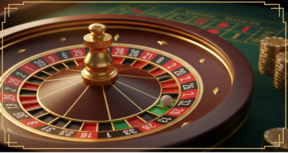 阿凡达：水之道 4K蓝光电影封面